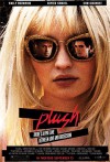 plush poster.jpg